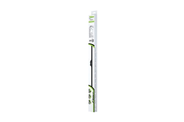 Щетка стеклоочистителя - 575009 VALEO